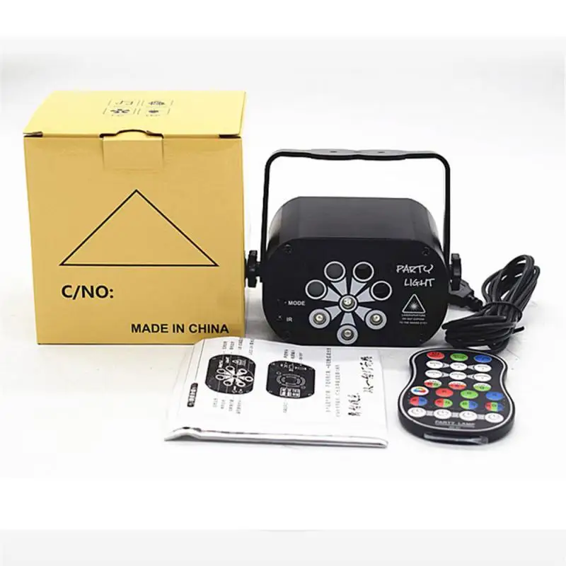 Full Sky Star Laser Projector Landscape Lighting UV8 Hole Christmas Party LED Stage Light Outdoor Garden Lawn Laser Lamp Light
Full Sky Star Laser Projector Landscape Lighting UV8 Hole Christmas Party LED Stage Light Outdoor Garden Lawn Laser Lamp Light