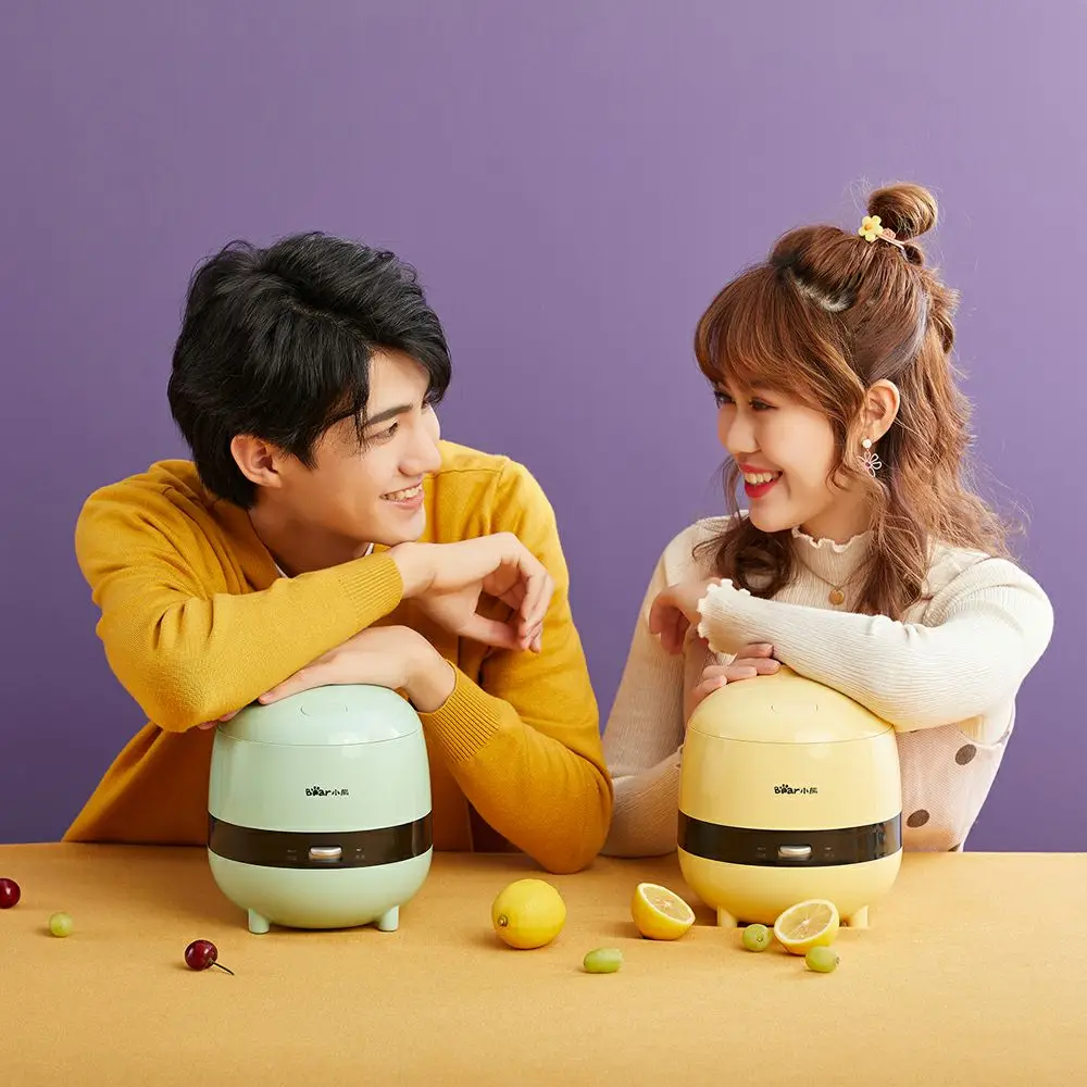 220V Non-Stick Mini Electric Rice Cooker 1.2L Household Multi Food Cooker Portable Noodles Cooking Pot Hotpot
220V Non-Stick Mini Electric Rice Cooker 1.2L Household Multi Food Cooker Portable Noodles Cooking Pot Hotpot