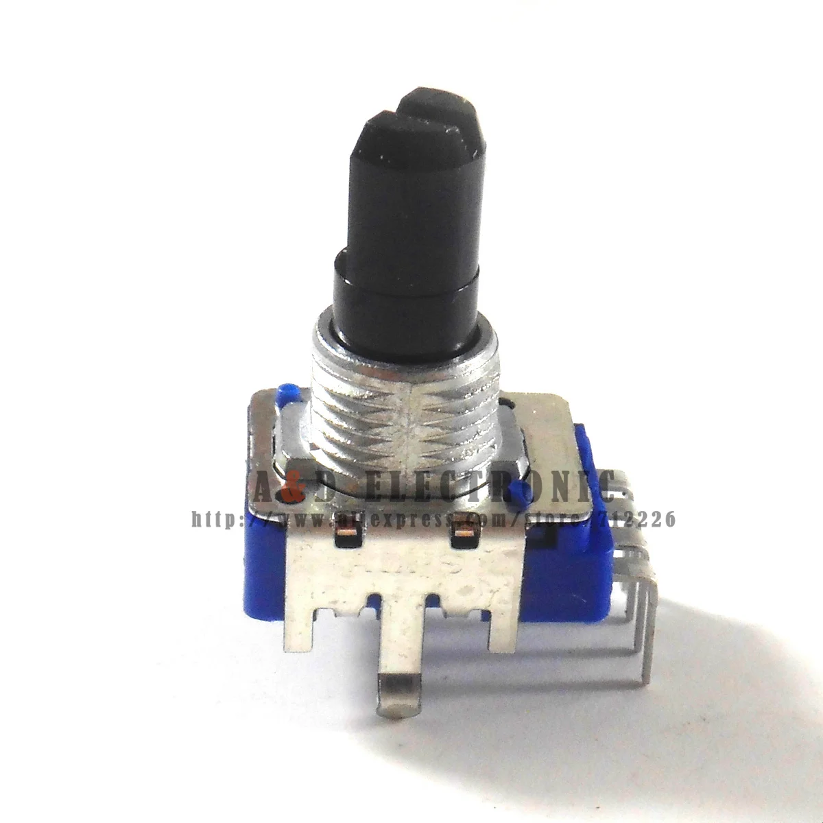 4x potentiometer for Korg Pitch Bender Pot 2nd Generation PA4X PA3X PA900 PA600 M3 KRONOS |
