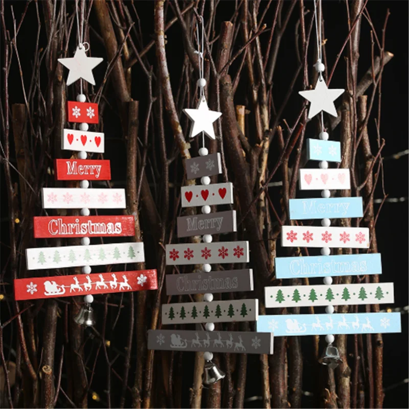 Рождественское украшение Kerst 2022, украшение для новогодней елки, деревянные украшения, подвеска на рождественскую елку
Рождественское украшение Kerst 2022, украшение для новогодней елки, деревянные украшения, подвеска на рождественскую елку