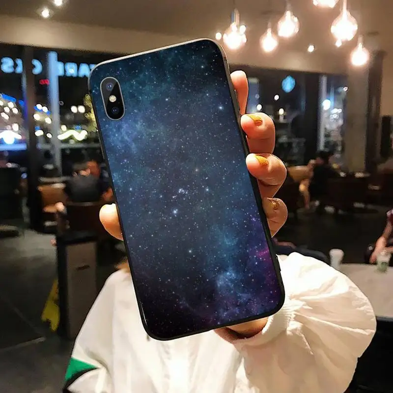 aesthetics gradient starry sky Art Phone Case for iPhone 11 12 pro XS MAX 8 7 6 6S Plus X 5S SE 2020 XR
aesthetics gradient starry sky Art Phone Case for iPhone 11 12 pro XS MAX 8 7 6 6S Plus X 5S SE 2020 XR
