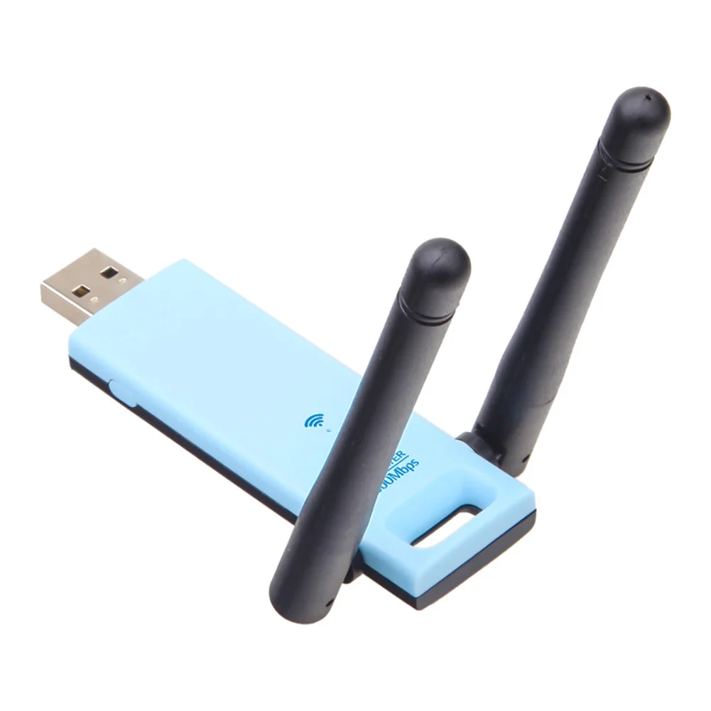 300Mbps Booster Mini USB Interface Wireless Office Home Hotel Signal Amplifier Durable Network Extender High Speed Portable
300Mbps Booster Mini USB Interface Wireless Office Home Hotel Signal Amplifier Durable Network Extender High Speed Portable