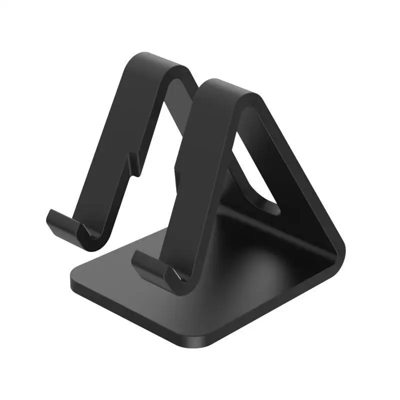 Universal Mobile Phone Accessories Portable Tripod Desktop Stand Table Cell Phone Holder For IPhone
Universal Mobile Phone Accessories Portable Tripod Desktop Stand Table Cell Phone Holder For IPhone