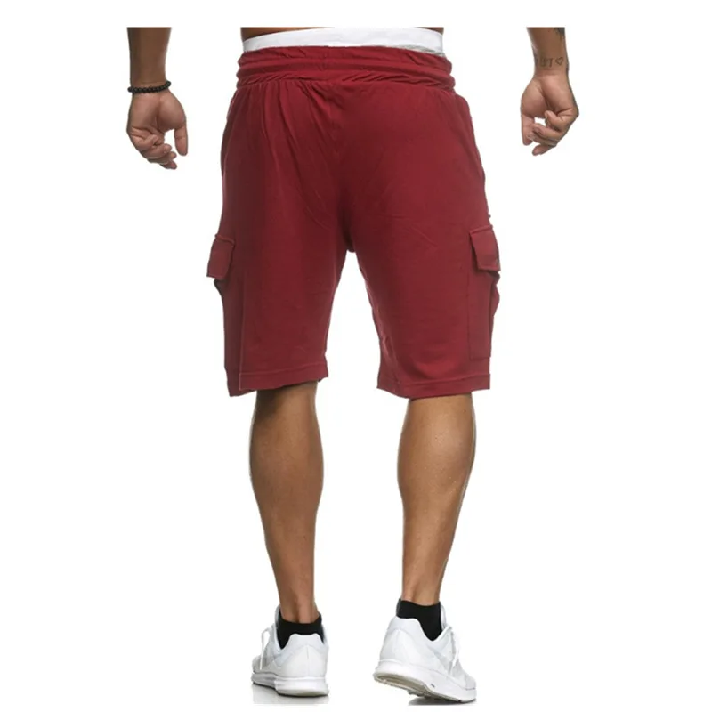 Summer tommi splice letter Casual cool Shorts Gyms Fitness sportswear Bottoms Male Running training Quick dry Beach Short Pants 
Summer tommi splice letter Casual cool Shorts Gyms Fitness sportswear Bottoms Male Running training Quick dry Beach Short Pants