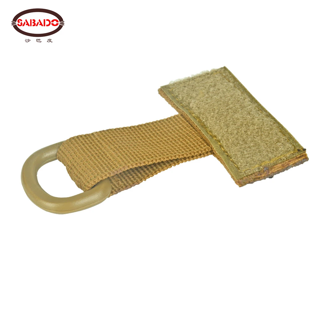Outdoor Tactical Nylon T-ring With D-ring For Molle PALS Vest Plate Carrier Armor Backpack Airsoft Shooting Hunting Accessories
Outdoor Tactical Nylon T-ring With D-ring For Molle PALS Vest Plate Carrier Armor Backpack Airsoft Shooting Hunting Accessories