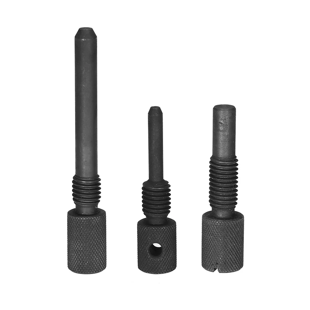 5pcs Engine Camshaft Timing Lock Setting Repair Tool Kit Cam Gear Clamp for Ford Zetec Focus Puma Fiesta Holder Set
5pcs Engine Camshaft Timing Lock Setting Repair Tool Kit Cam Gear Clamp for Ford Zetec Focus Puma Fiesta Holder Set