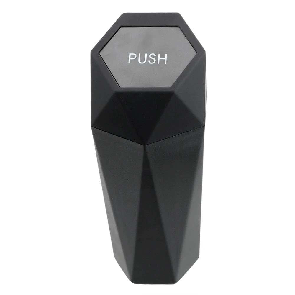 MIni Car Trash Can Auto Organizer Storage Bag Car Garbage Bin Ashtray Dust Case Holder For Automotive Car Home Bedroom Office
MIni Car Trash Can Auto Organizer Storage Bag Car Garbage Bin Ashtray Dust Case Holder For Automotive Car Home Bedroom Office