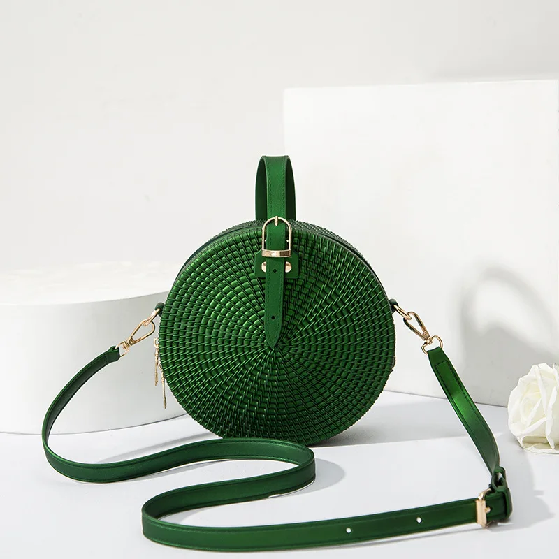 Women And Men Messenger Bags Main Schoolbag backpack Crossbody Bag Ladies XBWW325-XBWW326
Women And Men Messenger Bags Main Schoolbag backpack Crossbody Bag Ladies XBWW325-XBWW326