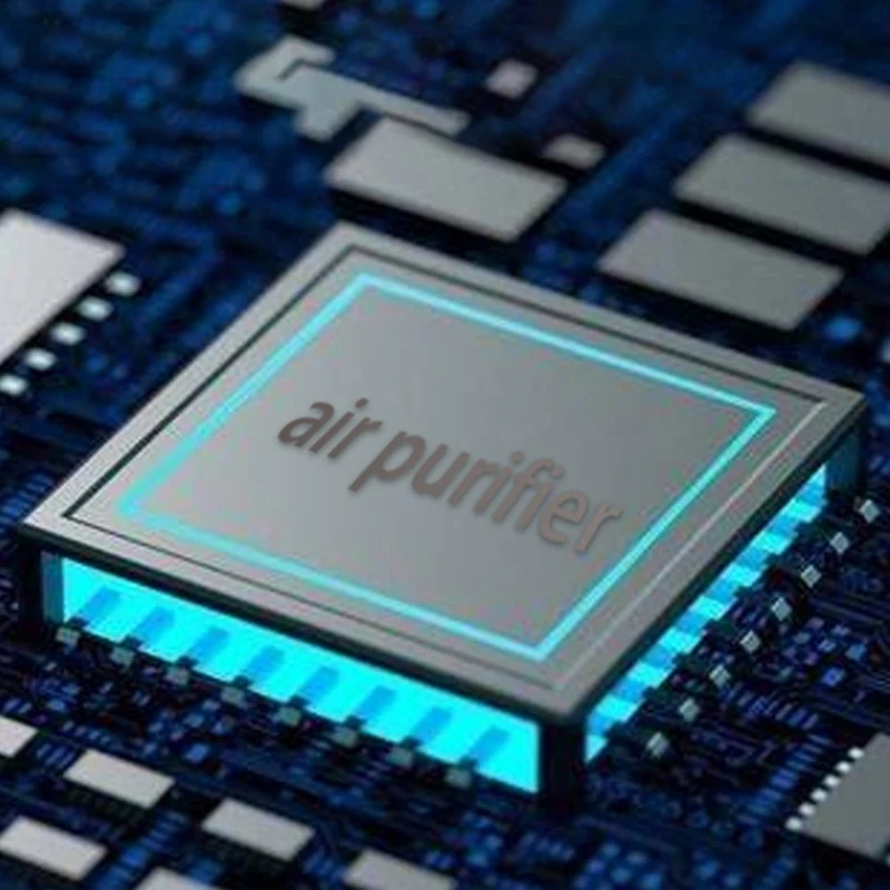 Fashionable Personal Wearable Necklace Type Hanging Neck Air Purifier Mini Portable Negative Ion Air Purifier
Fashionable Personal Wearable Necklace Type Hanging Neck Air Purifier Mini Portable Negative Ion Air Purifier