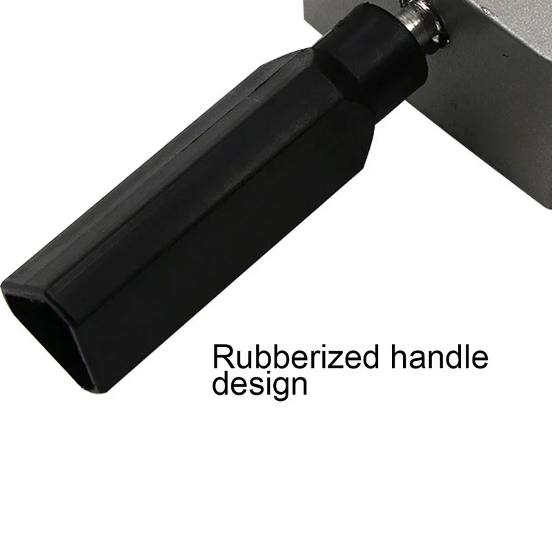 Drill Press Vise Aluminum Table Bench Clamp Drill Press Vise Mini Flat Clamp Press Vise Clamp Flat Bench Clamp Vise
Drill Press Vise Aluminum Table Bench Clamp Drill Press Vise Mini Flat Clamp Press Vise Clamp Flat Bench Clamp Vise