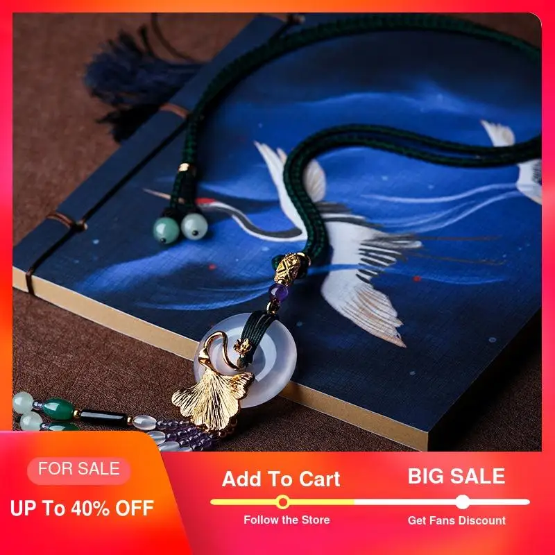 Vintage Maxi Pendant Necklaces woman Sweater Suspension Leaf long Necklace Rope chain Ethnic Stone Necklace Fashion Jewelry 2019
Vintage Maxi Pendant Necklaces woman Sweater Suspension Leaf long Necklace Rope chain Ethnic Stone Necklace Fashion Jewelry 2019