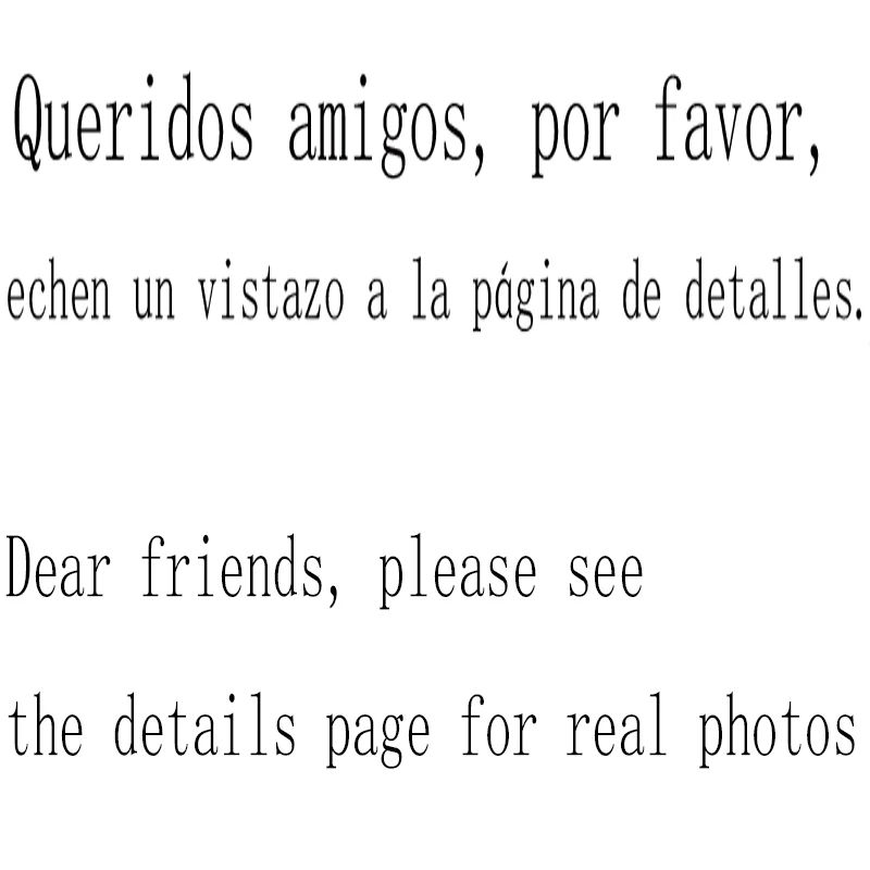 100% Silver Jewelry Anillo plata 925 mujer Brand Rings For Woman plata de ley 925 fine jewelry
100% Silver Jewelry Anillo plata 925 mujer Brand Rings For Woman plata de ley 925 fine jewelry