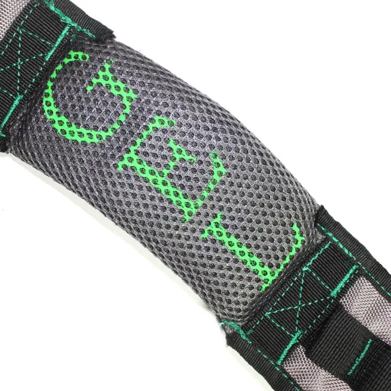 Mannen Heavy Duty Work Tool Belt Bretels Suspender Padded Braces Suspenders Men For Reducing Waist Weight Strap Tooling Pouch
Mannen Heavy Duty Work Tool Belt Bretels Suspender Padded Braces Suspenders Men For Reducing Waist Weight Strap Tooling Pouch