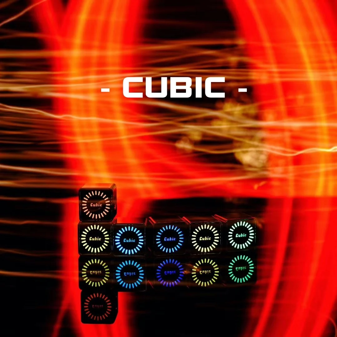 Игрушки-антистресс для взрослых, сенсорная игрушка, карманная игрушка для офиса, игра для снятия стресса, Радужный светящийся Брелок с подвеской
Игрушки-антистресс для взрослых, сенсорная игрушка, карманная игрушка для офиса, игра для снятия стресса, Радужный светящийся Брелок с подвеской