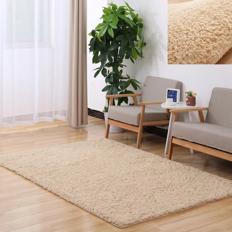 Camo Fleece Carpet Big Size Living Room Mat Berber Fleece Bedroom Carpet Tea Tablemat Rugs160*200cm Carpet Morden Style Carpet
Camo Fleece Carpet Big Size Living Room Mat Berber Fleece Bedroom Carpet Tea Tablemat Rugs160*200cm Carpet Morden Style Carpet