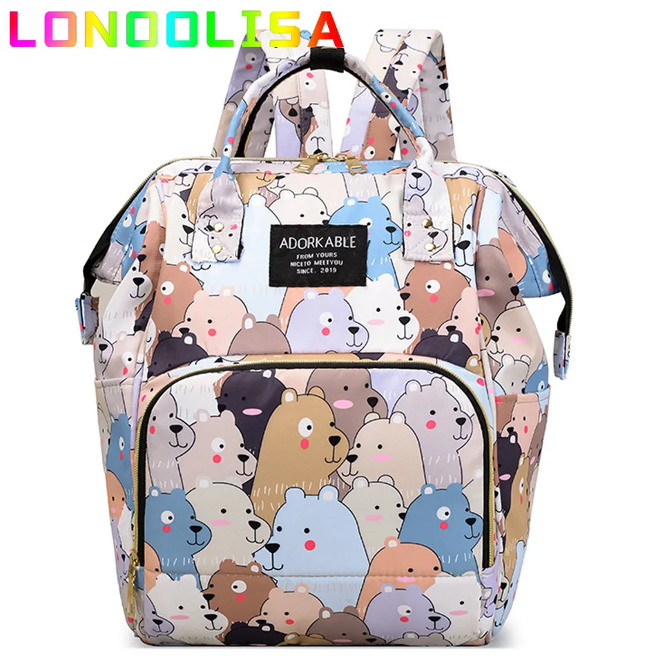 Мультяшная серия макияж Большая емкость Детская Бутылочка изолированная сумка для ланча Женская дорожная сумка для хранения ульсветильни... 
Мультяшная серия макияж Большая емкость Детская Бутылочка изолированная сумка для ланча Женская дорожная сумка для хранения ульсветильни...