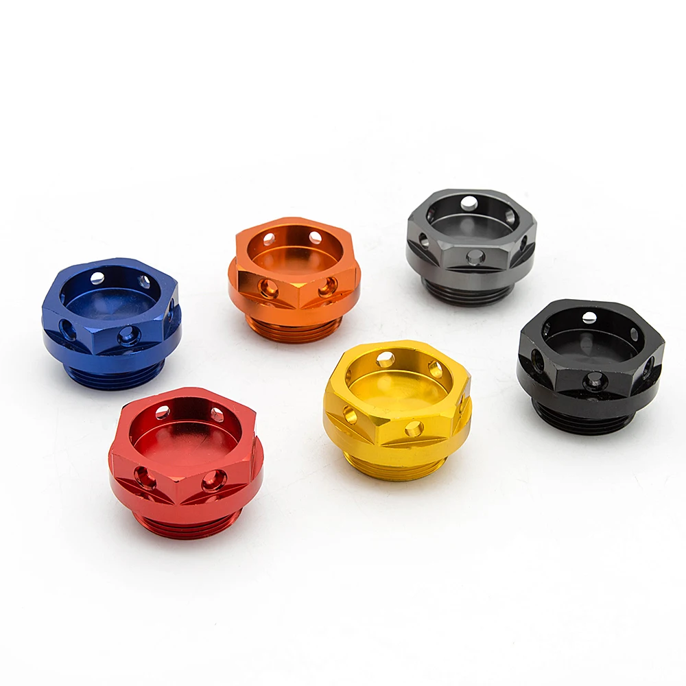 Крышка для наполнителя CNC Oil Dip Stick для Kawasaki Z750/S Z1000 ZX-9R ZX900 ZRX1100 GPZ750 ZX750 GPZ900R ZX-14R Ninja 750R
Крышка для наполнителя CNC Oil Dip Stick для Kawasaki Z750/S Z1000 ZX-9R ZX900 ZRX1100 GPZ750 ZX750 GPZ900R ZX-14R Ninja 750R