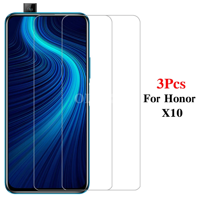 Закаленное стекло для Honor X10 5g, Защитная пленка для Hono Honer onor X10 X 10 10x Honorx10, пленка, аксессуары
Закаленное стекло для Honor X10 5g, Защитная пленка для Hono Honer onor X10 X 10 10x Honorx10, пленка, аксессуары