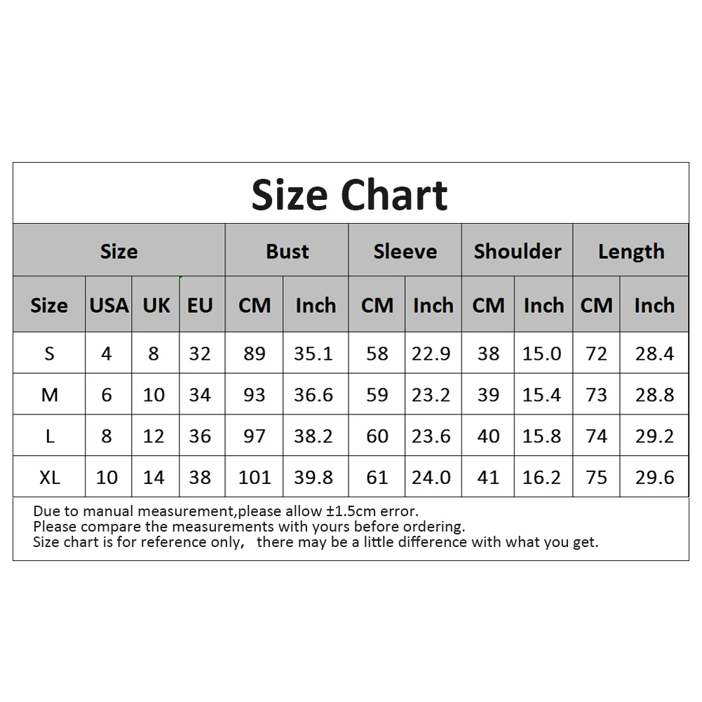 Casual Women Stripe Plaid Chest Pockets Coat Long Sleeve Hoodie Zipper Shirt Top
Casual Women Stripe Plaid Chest Pockets Coat Long Sleeve Hoodie Zipper Shirt Top