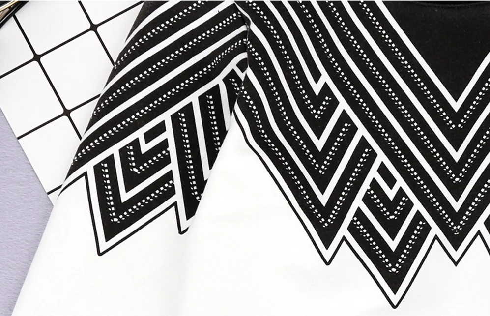 New Fashion Spring Kids Boys Cotton Two-piece Set For Children
New Fashion Spring Kids Boys Cotton Two-piece Set For Children