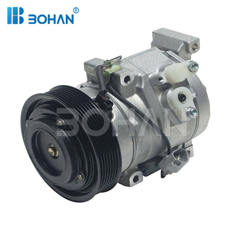 Запчасти для кондиционера автомобиля Dodge Caravan (1996-2000) 3,0 V6 Для Dodge Grand Caravan (1996-2000) 3,0 V6 BH-DG920
Запчасти для кондиционера автомобиля Dodge Caravan (1996-2000) 3,0 V6 Для Dodge Grand Caravan (1996-2000) 3,0 V6 BH-DG920