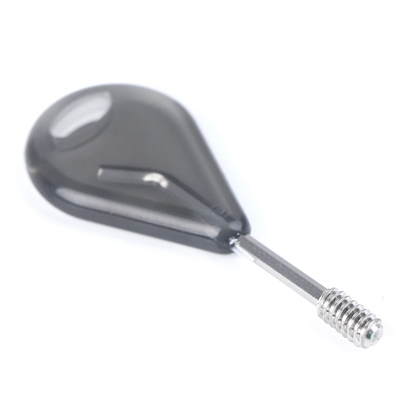 7Pcs Surfing Accessories Surfing Board Fin Screws Kit 12mm Surfboard Fins Fcs Fin Screw Surfboards Screws
7Pcs Surfing Accessories Surfing Board Fin Screws Kit 12mm Surfboard Fins Fcs Fin Screw Surfboards Screws