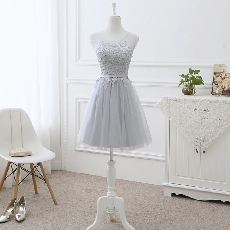 Lace Maxi Dress Party Sleeveless Evening Prom Backless Elegant Korean Elegant Plus Size Party Dress Christmas Vestidos de fiesta
Lace Maxi Dress Party Sleeveless Evening Prom Backless Elegant Korean Elegant Plus Size Party Dress Christmas Vestidos de fiesta