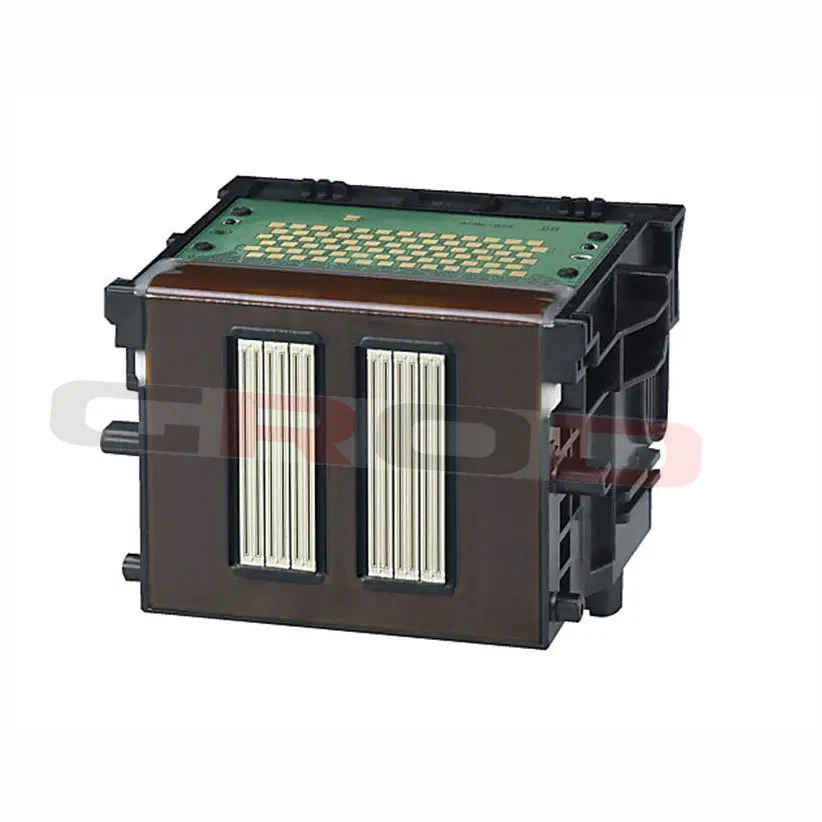 Printhead Print Head for Canon iPF6300 6350 6400 6410 6450 6460 8300 8300S 8310 8400 8410 9400 9400S 9410 PF-05 
Printhead Print Head for Canon iPF6300 6350 6400 6410 6450 6460 8300 8300S 8310 8400 8410 9400 9400S 9410 PF-05