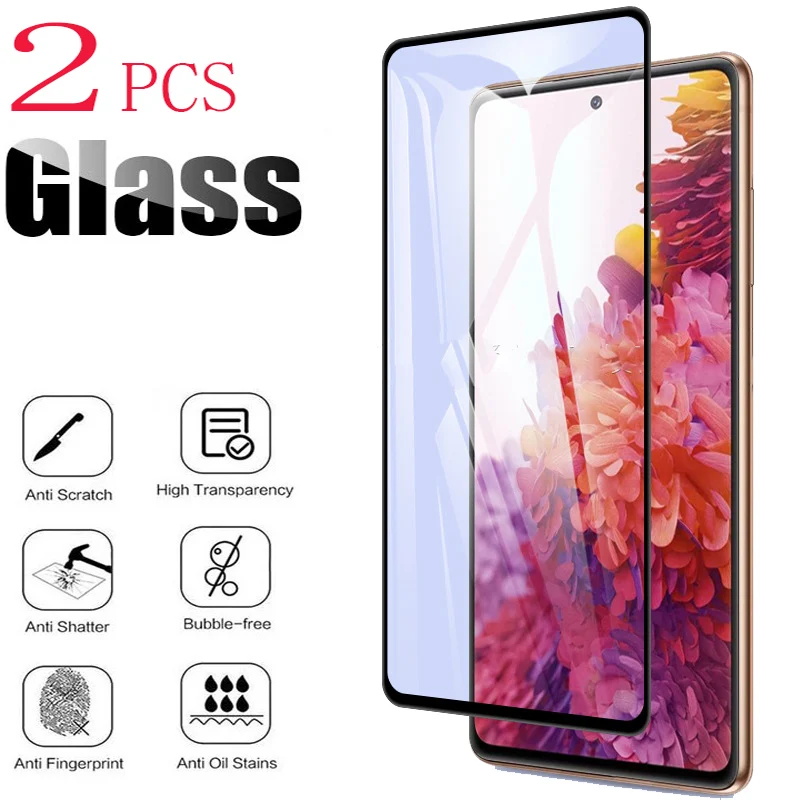 2 предмета в комплекте, для Samsung Galaxy S20 FE 5G Screen Protector чехол полностью наклеиваемая поверхность из закаленного стекла Защитная крышка на S20 Lite в...
2 предмета в комплекте, для Samsung Galaxy S20 FE 5G Screen Protector чехол полностью наклеиваемая поверхность из закаленного стекла Защитная крышка на S20 Lite в...
