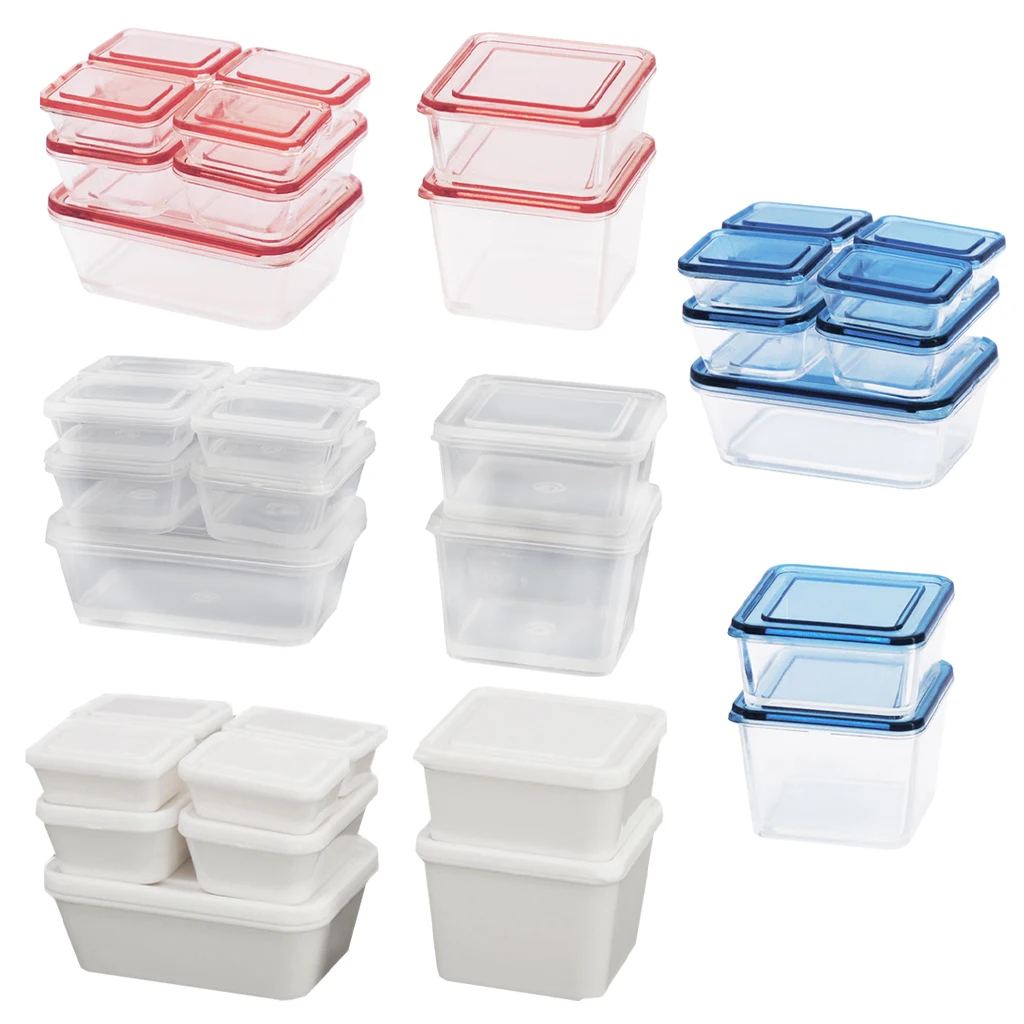 9pcs 1:6 1/12 Mini Doll House Box BJD Doll Tiny Model Table DIY Decor Props Tiny Box Doll House Prime Day Deal Dollhouse
9pcs 1:6 1/12 Mini Doll House Box BJD Doll Tiny Model Table DIY Decor Props Tiny Box Doll House Prime Day Deal Dollhouse