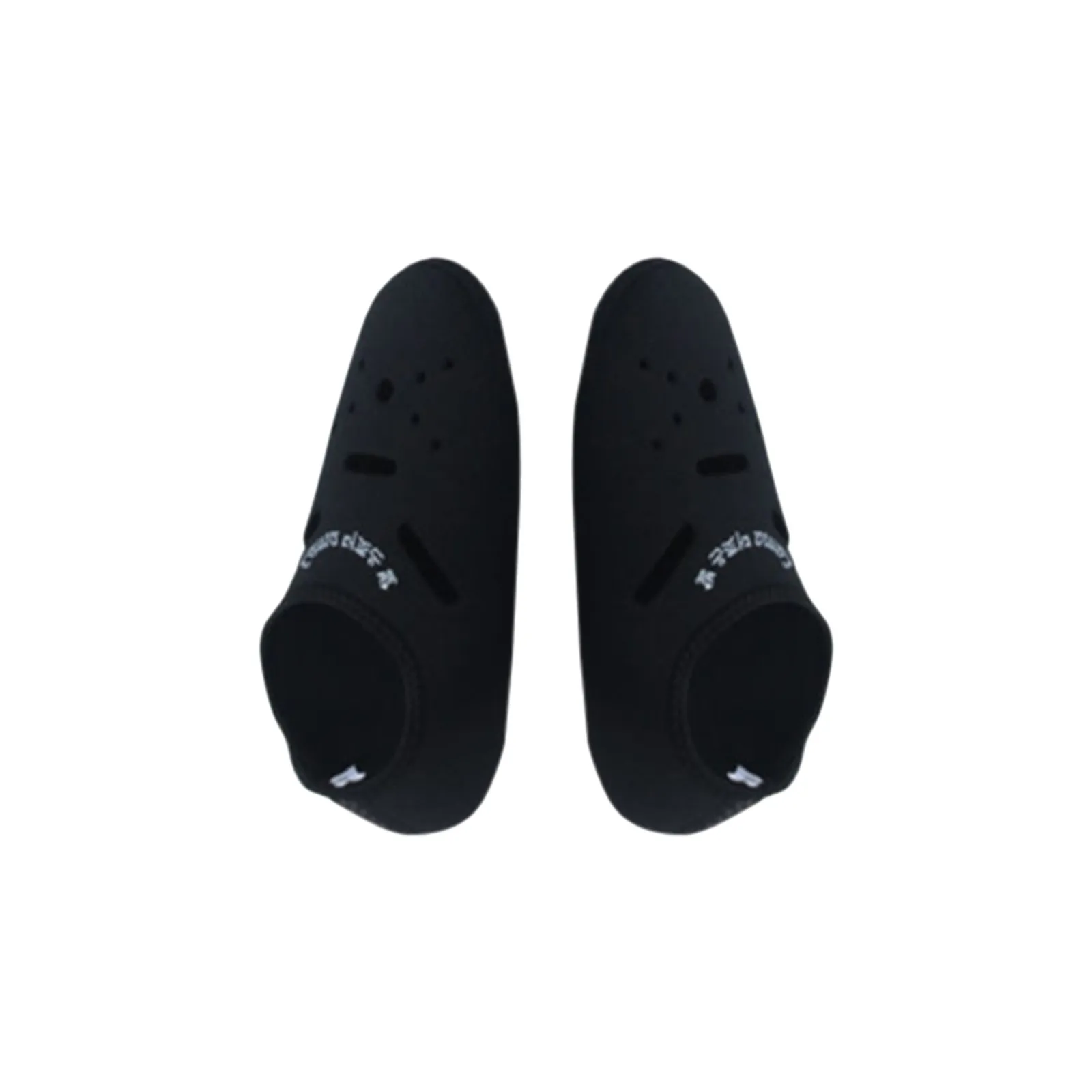 Unisex Diving Sock Barefoot Water Sports Skin Shoes Aqua Sock Snorkeling Seaside Swimming Pool Non-slip Sock Anti-skid Shoes #W5
Unisex Diving Sock Barefoot Water Sports Skin Shoes Aqua Sock Snorkeling Seaside Swimming Pool Non-slip Sock Anti-skid Shoes #W5