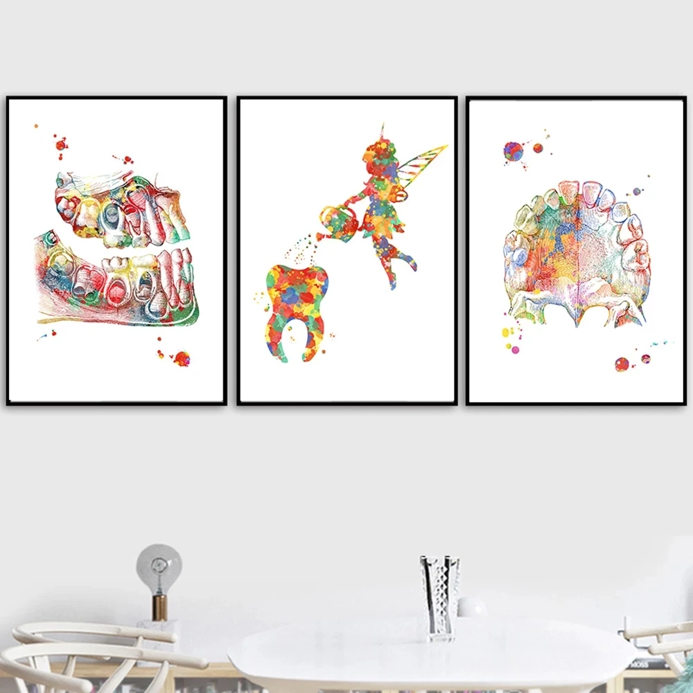 Canvas Painting Wall Art Printing Teeth Lips Ear Eye Anatomy Poster Nordic Style Modular Pictures For Research Office Home Decor
Canvas Painting Wall Art Printing Teeth Lips Ear Eye Anatomy Poster Nordic Style Modular Pictures For Research Office Home Decor