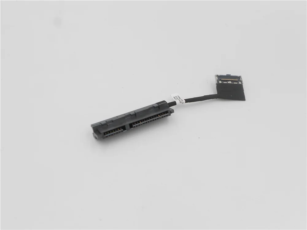 Original for Acer VX5-591 hdd cable hard drive connector N16C7 C5PM2 DC02C00F400
Original for Acer VX5-591 hdd cable hard drive connector N16C7 C5PM2 DC02C00F400