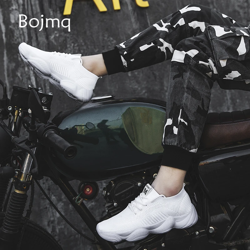 Bojmq Big Size 46 Tenis Mujer 2020 Original New Womens Tennis Shoes Women Sneakers Gym Unisex Sport Shoe Fitness Men Training
Bojmq Big Size 46 Tenis Mujer 2020 Original New Womens Tennis Shoes Women Sneakers Gym Unisex Sport Shoe Fitness Men Training