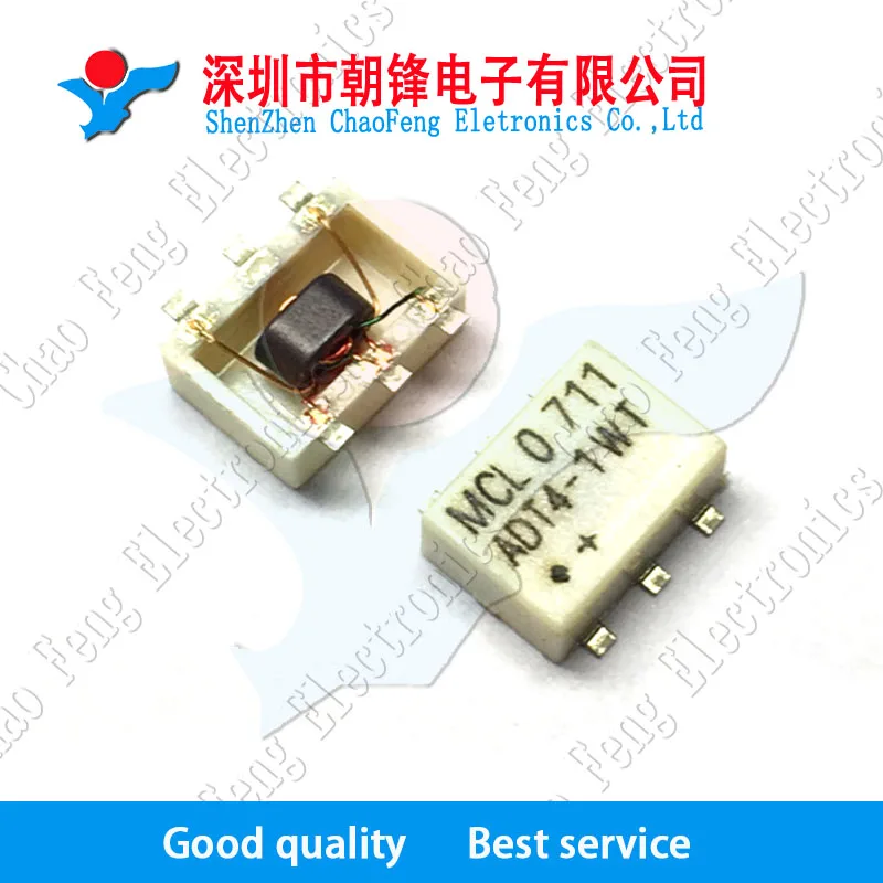 5 шт./лот Женская Фотосессия + SOP6 Новый оригинал
5 шт./лот Женская Фотосессия + SOP6 Новый оригинал