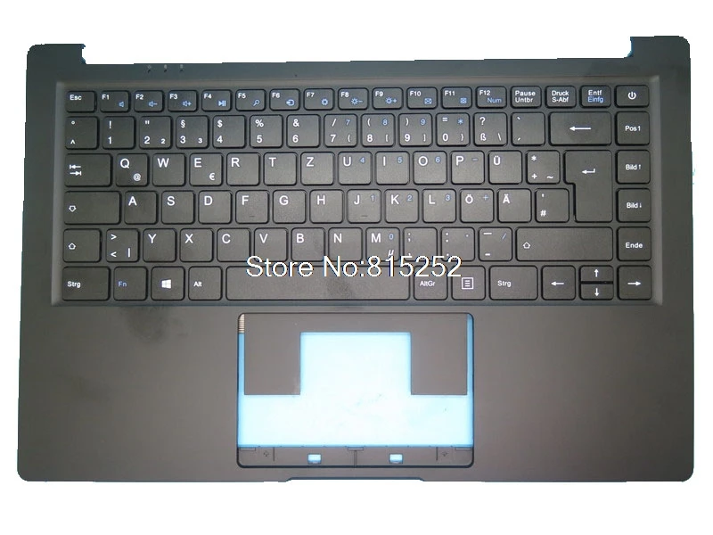 Ноутбук Упор для рук и клавиатура для MEDION E4253 MD61197 MB2904011 MB2904011 YXT-NB93-89 NS14G-MED C Shell с Пособия по немецкому языку GR клавиатура
Ноутбук Упор для рук и клавиатура для MEDION E4253 MD61197 MB2904011 MB2904011 YXT-NB93-89 NS14G-MED C Shell с Пособия по немецкому языку GR клавиатура