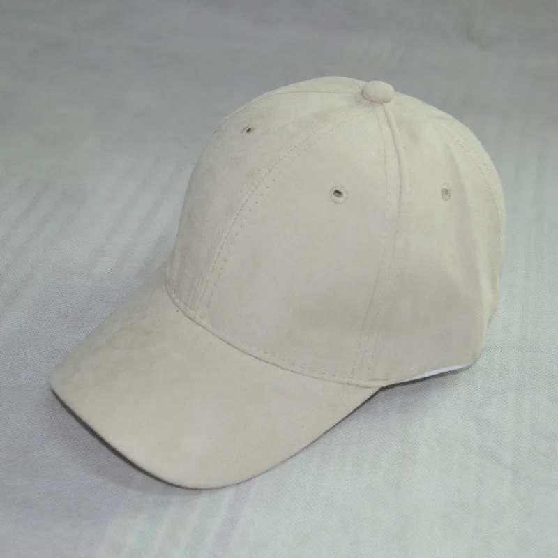 2020 Unisex Sport Sun Suede Baseball Caps Snapback Casual Visor Adjustable Baseball Hat For Women Men Caps
2020 Unisex Sport Sun Suede Baseball Caps Snapback Casual Visor Adjustable Baseball Hat For Women Men Caps