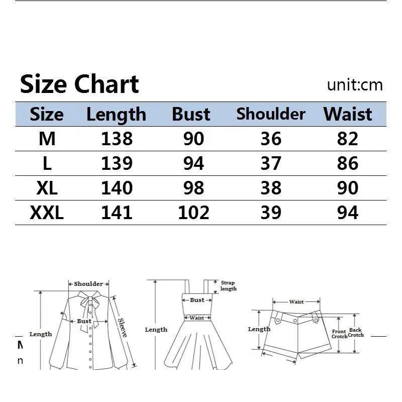 Summer New Fashion Women Round Neck Retro Print Sweet Wood Ear Sleeveless Holiday Vest Dress Casual Clothing Vestidos T475
Summer New Fashion Women Round Neck Retro Print Sweet Wood Ear Sleeveless Holiday Vest Dress Casual Clothing Vestidos T475