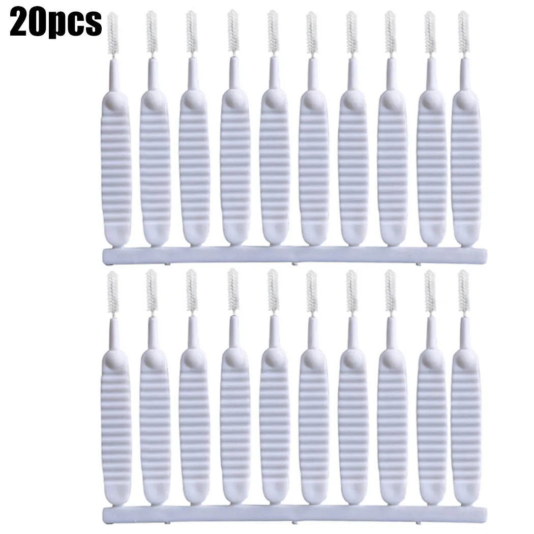 20PCS Shower Head Cleaning Gap Hole Anti-clogging Cleaning Brush Shower Head Holes Cleaner For Kitchen Toilet Phone Hole
20PCS Shower Head Cleaning Gap Hole Anti-clogging Cleaning Brush Shower Head Holes Cleaner For Kitchen Toilet Phone Hole