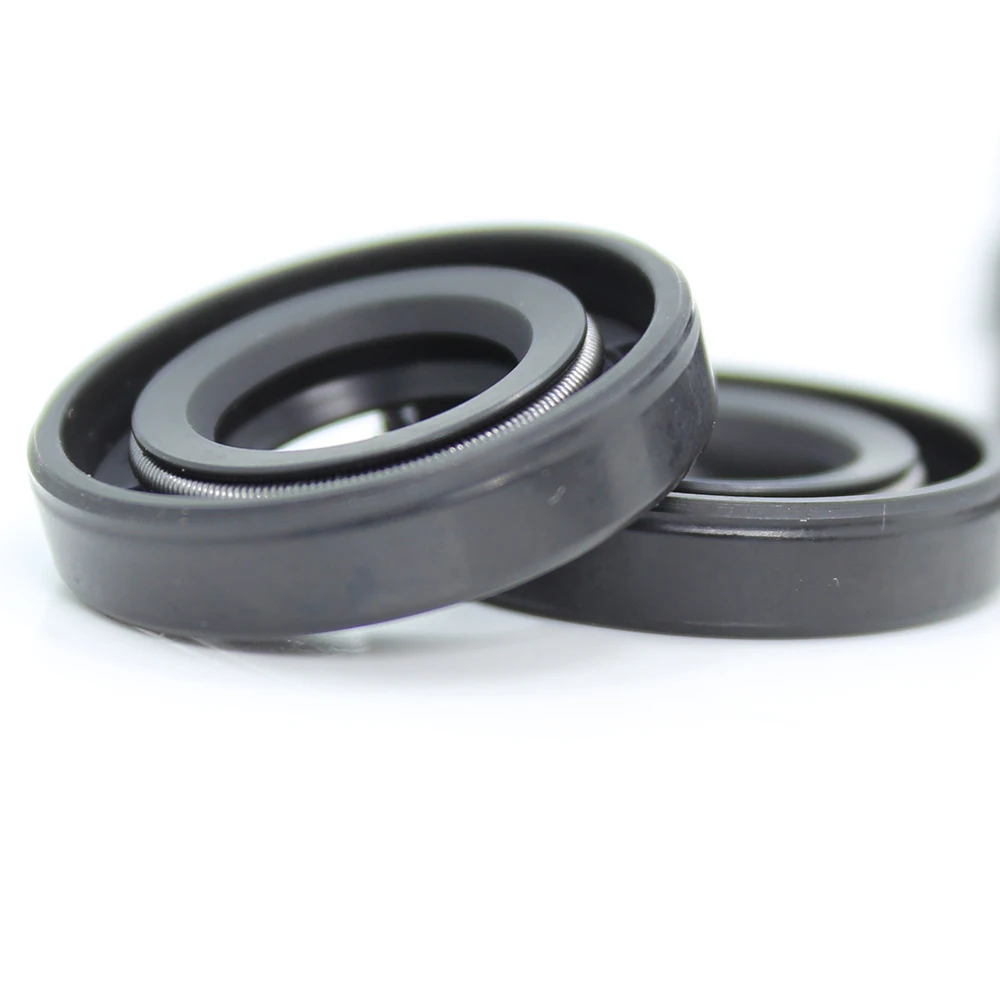 ID 13mm Oil Seal Gasket TC Type Inner 13*20/22/23/24/26/27/28/30/32/35 mm 10Pcs Bearing Accessories Radial Shaft NBR Seals 
ID 13mm Oil Seal Gasket TC Type Inner 13*20/22/23/24/26/27/28/30/32/35 mm 10Pcs Bearing Accessories Radial Shaft NBR Seals