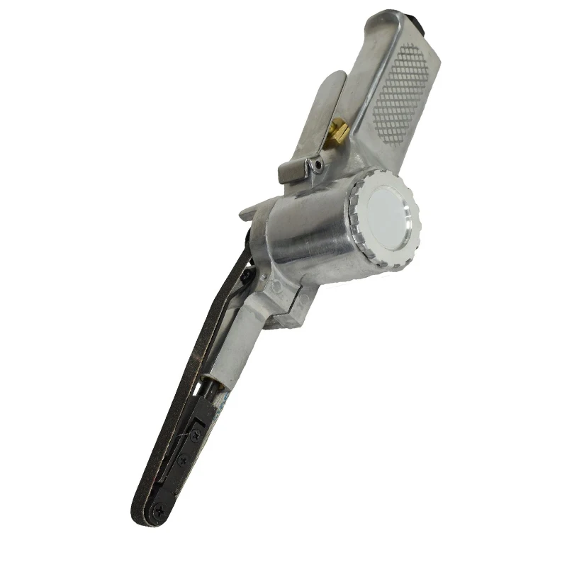 10 X 330mm Air Belt Sander Polishing Machine + 50pcs Belts 60/80/100/120 Grit Dremel Accessories Grinder Shaping Disc
10 X 330mm Air Belt Sander Polishing Machine + 50pcs Belts 60/80/100/120 Grit Dremel Accessories Grinder Shaping Disc
