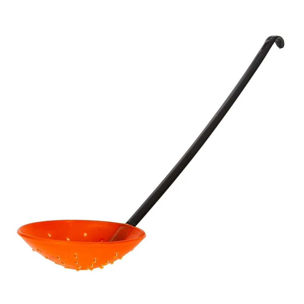 1pc Ice Fishing Spoon Winter Fish Ice Slag Skimmer Scoop With Foldable ABS Handle Outdoor Pesca Iscas Tackle Tools Accessories
1pc Ice Fishing Spoon Winter Fish Ice Slag Skimmer Scoop With Foldable ABS Handle Outdoor Pesca Iscas Tackle Tools Accessories