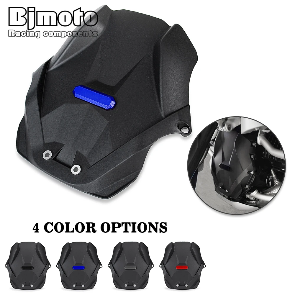 Front Engine Housing Protector Bracket Kit For BMW R 1250 R1250 R/RS/RT/S R 1250R 1250RS 1250RT 1250S R1200GS ADV 2014-2018
Front Engine Housing Protector Bracket Kit For BMW R 1250 R1250 R/RS/RT/S R 1250R 1250RS 1250RT 1250S R1200GS ADV 2014-2018
