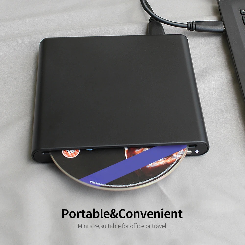 USB 3,0 всасывающий Blu-Ray привод Внешний Оптический привод Портативный DVD-драйвер для Windows/IOS серебристый
USB 3,0 всасывающий Blu-Ray привод Внешний Оптический привод Портативный DVD-драйвер для Windows/IOS серебристый