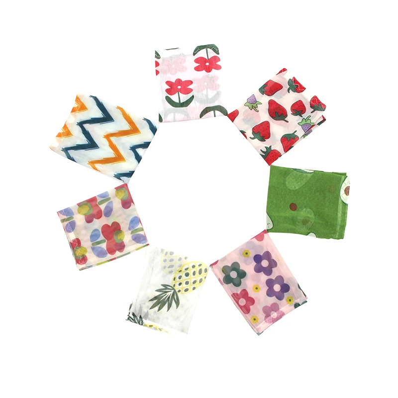 Ladies Summer Outdoor Sunscreen Arm Sets Long Mitts Protection Hand UV Protection Breathable Cool 2019 Korean Fashion Colorful
Ladies Summer Outdoor Sunscreen Arm Sets Long Mitts Protection Hand UV Protection Breathable Cool 2019 Korean Fashion Colorful