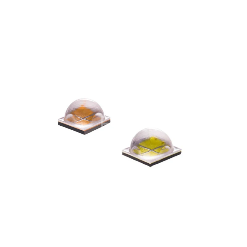 CREE XHP50.2 XHP70.2 2 Gen 18 Вт 30 светодиодные бусины высокой мощности DIY источник фонарика 6