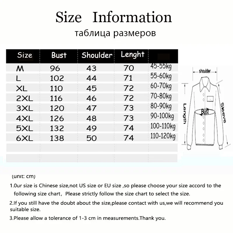 Plus 6XL 5XL polos hombre polo shirt men shirts for men Polo Shirt Mens Solid Polo Shirts Camisa Men Casual Shirt Homme Cotton
Plus 6XL 5XL polos hombre polo shirt men shirts for men Polo Shirt Mens Solid Polo Shirts Camisa Men Casual Shirt Homme Cotton