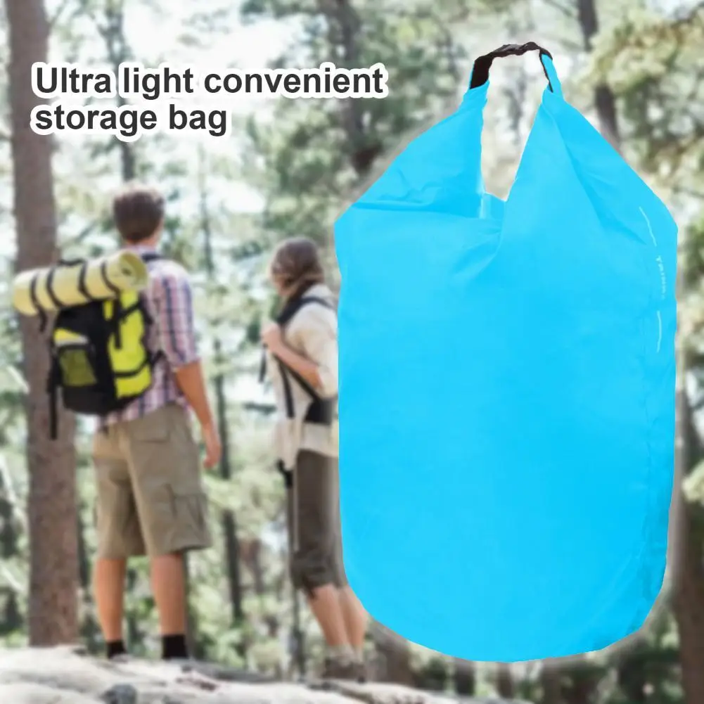 Backpack Backpack Multifunctional Adjustable Shoulder Strap Maple Leaf Printing Ultra-light Waterproof Bag Floating Equipment
Backpack Backpack Multifunctional Adjustable Shoulder Strap Maple Leaf Printing Ultra-light Waterproof Bag Floating Equipment