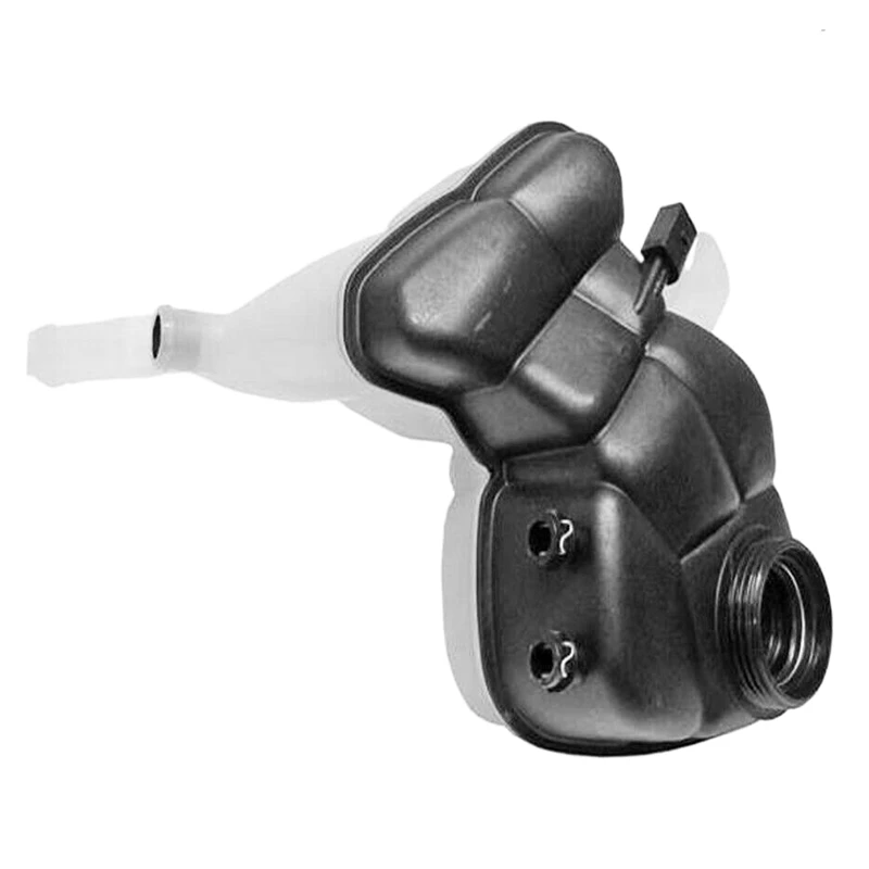 Car Radiator Coolant Overflow Expansion Tank for Mercedes Benz MB W221 W216 2215000349
Car Radiator Coolant Overflow Expansion Tank for Mercedes Benz MB W221 W216 2215000349