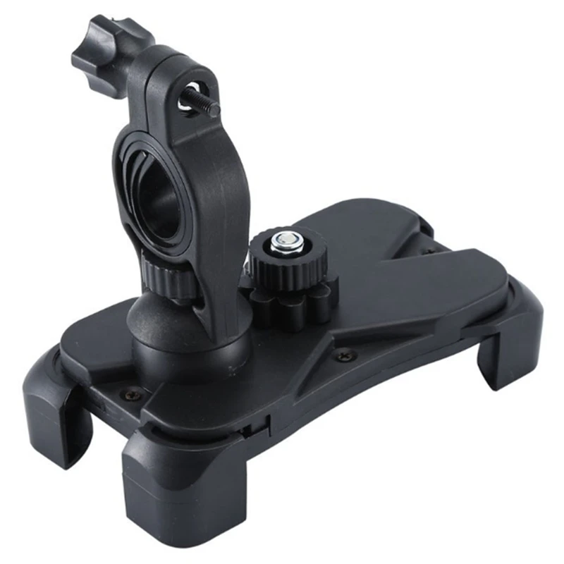 5.5 Inch Handlebar Phone GPS Holder for Scooter Electric Scooter for Xiaomi M365 Sport Bicycle Bike Accessories
5.5 Inch Handlebar Phone GPS Holder for Scooter Electric Scooter for Xiaomi M365 Sport Bicycle Bike Accessories